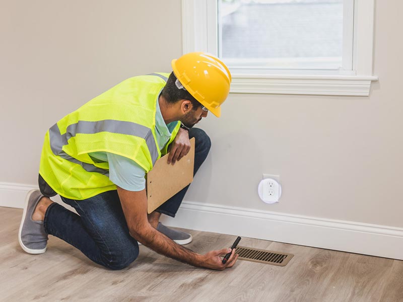 Greensboro Foundation Repair Greensboro Foundation Repair