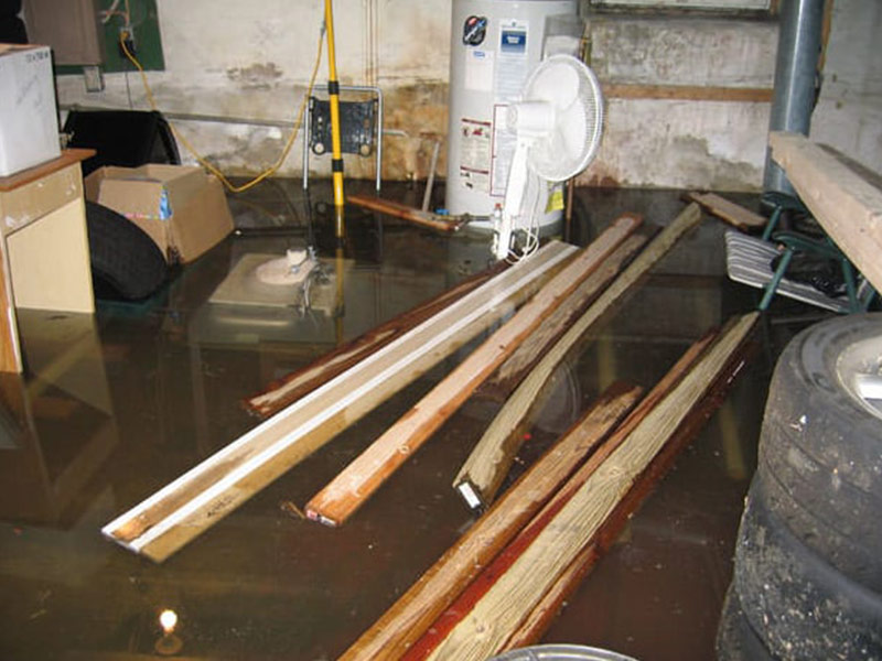 Greensboro Foundation Repair Greensboro Foundation Repair